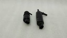 BMW BMW 5 Series F07 GT Washer Fluid Pump 7217792 Washer Water Pump Washer Pump — thumbnail 5