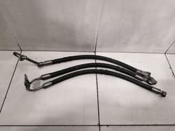 BMW BMW 5 Series F07 GT Power Steering Hose 6789151 Power Steering Dynamic Drive — thumbnail 1