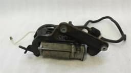 MERCEDES-BENZ Mercedes E63 W212 Suspension Pump A2123200104 Kompressor Air Suspension Airmatic — thumbnail 9