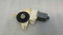 MERCEDES-BENZ Mercedes E Class W212 FLH Door Window Motor A2129066802 Window Regulator Motor VL — thumbnail 3