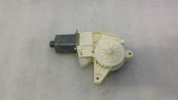 MERCEDES-BENZ Mercedes E Class W212 FLH Door Window Motor A2129066802 Window Regulator Motor VL — thumbnail 1