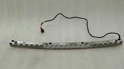 MERCEDES-BENZ Mercedes E Class W212 Stop Light A2048200056 Brake Light 3RD — thumbnail 7