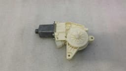 MERCEDES-BENZ Mercedes E Class W212 FLH Door Window Motor A2129066802 Window Regulator Motor VL — thumbnail 4