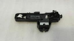 MERCEDES-BENZ Mercedes W204 W212 FLH Handle Carrier A2047602534 Door Handle Carrier Front Left — thumbnail 4