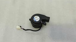 MERCEDES-BENZ MERCEDES E CLASS W212 AIR DUCT FAN A2129063102 FAN MOTOR — thumbnail 5
