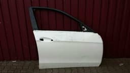 MERCEDES-BENZ Mercedes E Class W212 Right Front Door A2127205400 Door Front Right — thumbnail 7
