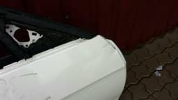 MERCEDES-BENZ Mercedes E Class W212 Right Front Door A2127205400 Door Front Right — thumbnail 3