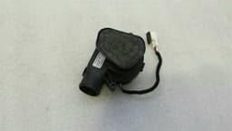 MERCEDES-BENZ MERCEDES E CLASS W212 AIR DUCT FAN A2129063102 FAN MOTOR — thumbnail 7