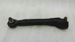 MERCEDES-BENZ Mercedes E Class W212 Left Rear Wishbone A2043500229 Rear Left Handlebar E63 — thumbnail 6