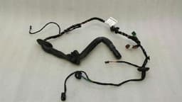 MERCEDES-BENZ Mercedes E Class W212 RRH Door Wiring A2124401741 Door Harness Rear RE MOPF — thumbnail 3
