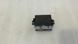 MERCEDES-BENZ Mercedes E Class W212 PDC Module A0009008004 PTS Control Unit Parking Aid AMG — thumbnail 4