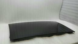 MERCEDES-BENZ Mercedes E Class W212 Front Panoramic Glass A2127800121 Panoramic Roof Glass Front — thumbnail 5