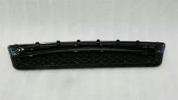 MERCEDES-BENZ Mercedes E Class W212 Stop Light Cover A2126830130 Brake Light Trim — thumbnail 2