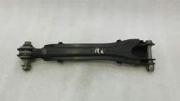 MERCEDES-BENZ Mercedes E Class W212 Left Rear Wishbone A2043500229 Rear Left Handlebar E63 — thumbnail 1