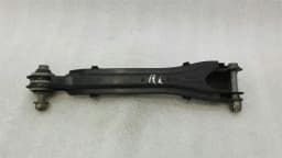 MERCEDES-BENZ Mercedes E Class W212 Left Rear Wishbone A2043500229 Rear Left Handlebar E63 — thumbnail 4