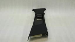 MERCEDES-BENZ Mercedes E Class W212 Right B Post Cover A2126902826 B Pillar Cover Right — thumbnail 7