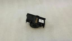MERCEDES-BENZ Mercedes E Class W212 headlight switch A2129050551 light switch — thumbnail 2