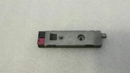 MERCEDES-BENZ Mercedes E Class W212 Aerial / Antenna A2129054903 Antenna — thumbnail 6