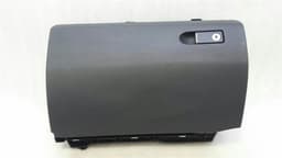 MERCEDES-BENZ Mercedes E Class W212 RHD Glovebox A2126801798 Right Hand Drive — thumbnail 1