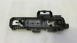 MERCEDES-BENZ Mercedes W204 W212 door handle carrier right A2047602434 RRH door handle carrier — thumbnail 4