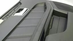 MERCEDES-BENZ Mercedes E Class W212 RLH Door Card A2127307470 Door Trim Back Full Leather — thumbnail 9