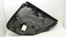 MERCEDES-BENZ Mercedes E Class W212 RLH Door Card A2127307470 Door Trim Back Full Leather — thumbnail 8