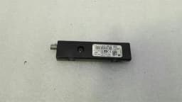 MERCEDES-BENZ Mercedes E Class W212 Aerial / Antenna A2129054903 Antenna — thumbnail 1