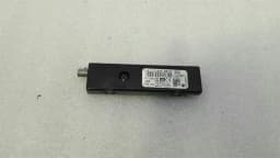 MERCEDES-BENZ Mercedes E Class W212 Aerial / Antenna A2129054903 Antenna — thumbnail 4