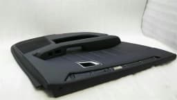 MERCEDES-BENZ Mercedes E Class W212 RLH Door Card A2127307470 Door Trim Back Full Leather — thumbnail 4