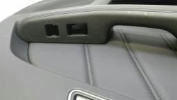 MERCEDES-BENZ Mercedes E Class W212 RLH Door Card A2127307470 Door Trim Back Full Leather — thumbnail 7