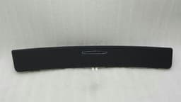 MERCEDES-BENZ Mercedes E Class W212 Headliner Cover A2126901750 Rear Roof Cover — thumbnail 4