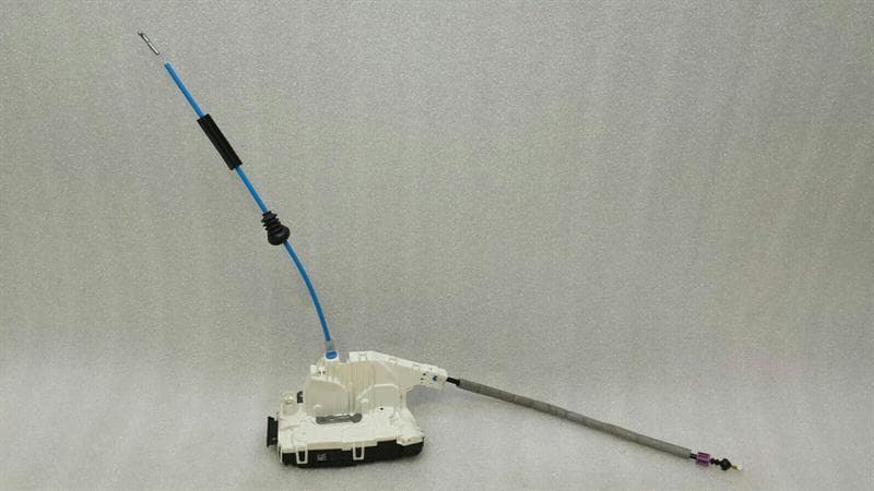 MERCEDES-BENZ Mercedes E Class W212 RRH door lock A0997300635 door lock rear right