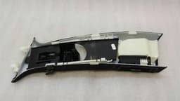 MERCEDES-BENZ Mercedes E Class W212 Right B Post Cover A2126902826 B Pillar Cover Right — thumbnail 9