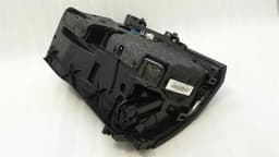 MERCEDES-BENZ Mercedes E Class W212 RHD Glovebox A2126801798 Right Hand Drive — thumbnail 10