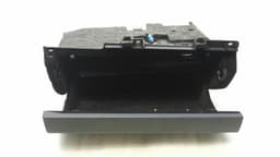 MERCEDES-BENZ Mercedes E Class W212 RHD Glovebox A2126801798 Right Hand Drive — thumbnail 6