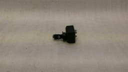 MERCEDES-BENZ Mercedes E Class W212 Ignition Lock A2789001300 Ignition Lock Key Key — thumbnail 4