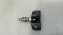 MERCEDES-BENZ Mercedes E Class W212 Tyre Pressure Sensor A0045429718 Tyre Pressure Gauge — thumbnail 6