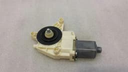 MERCEDES-BENZ Mercedes E Class W212 FRH Door Window Motor A2129066702 Window Regulator Motor Front — thumbnail 3