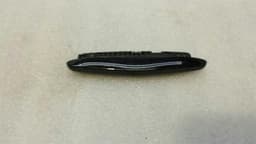 MERCEDES-BENZ Mercedes E Class W212 Rear PDC Screen A0015424723 PTS Screen Rear — thumbnail 4
