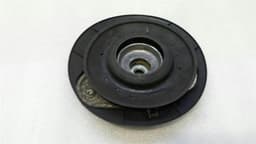 MERCEDES-BENZ Mercedes E63 AMG W212 Shock Absorber Support A2123230420 Shock Absorber Carrier — thumbnail 6