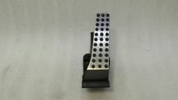 MERCEDES-BENZ Mercedes E Class W212 W204 W218 Gas Pedal (Electrical) A2043000200 Accelerator Pedal — thumbnail 5