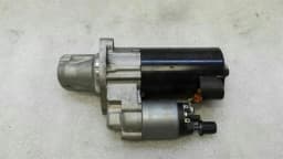 MERCEDES-BENZ Mercedes E Class W212 Starter Engine A2789060700 Starter — thumbnail 6