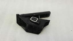 MERCEDES-BENZ Mercedes E Class W212 W204 W218 Gas Pedal (Electrical) A2043000200 Accelerator Pedal — thumbnail 6