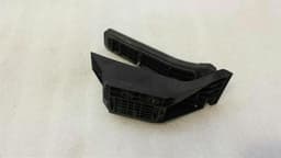 MERCEDES-BENZ Mercedes E Class W212 W204 W218 Gas Pedal (Electrical) A2043000200 Accelerator Pedal — thumbnail 7