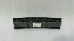 MERCEDES-BENZ Mercedes E Class W212 switch block A2129059803 switch block seat heater PDC PTS — thumbnail 2