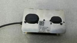 MERCEDES-BENZ Mercedes E Class W212 Aerial / Antenna A2129057305 Antenna — thumbnail 3