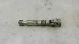 MERCEDES-BENZ Mercedes E Class W212 Steering Joint A2044620278 Tie Rod Shaft — thumbnail 1