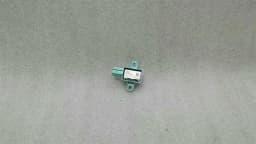 AUDI Audi A4 8K Crash Sensor 8K0955557C Impact Sensor — thumbnail 5