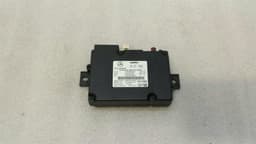MERCEDES-BENZ Mercedes E Class W212 Communication Module A2429004801 ECU Telematic — thumbnail 4
