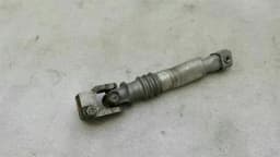MERCEDES-BENZ Mercedes E Class W212 Steering Joint A2044620278 Tie Rod Shaft — thumbnail 5
